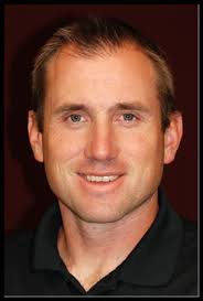 Phil Wolf Dave Wolf Melvin Belong Angel Monroy