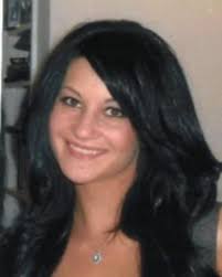 Anna P Sienkiewicz Obituary November 18, 2010