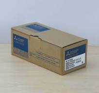 New HF-KP43B HFKP43B Servo MotorIn Box Mitsubishi Free ...