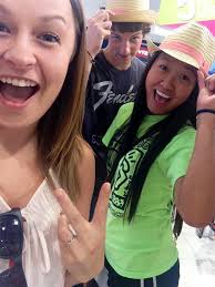 Rachel Dellinger (@R8chelDellinger)