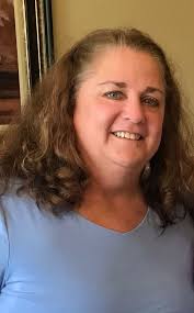 Dorothy Jill Mossbarger Obituary June 20, 2021