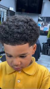 Instagram 用户 Ja'Juan Jay Ivey