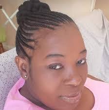 Stephanie Haynie's Instagram, Twitter & Facebook