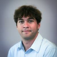 4 "Jamie Gerkin" profiles