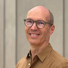 Gabriel Becerril Saucedo