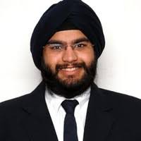 Ashwin Chadha Email & Phone Number