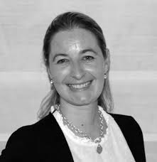 GLOBAL ANIMAL LAW GAL ASSOCIATION