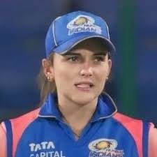 Efby -ಹುಡುಕಿ