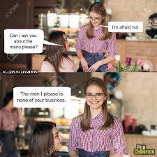 Make your own images with our meme generator or animated gif maker. The Best Meme Dad Jokes Internet Funny Dad Jokes Punny Jokes
