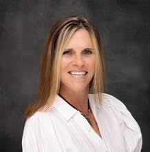 Real Estate Agents in 27054