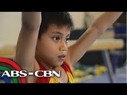 SLP President Fred Ancheta Inspirational Talk