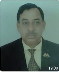 Bargarh veterans meet Odisha ministers for training center