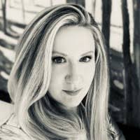 50+ ملفًا شخصيًا يحتوي على “Taryn”