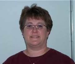 Iowa Community Empowerment