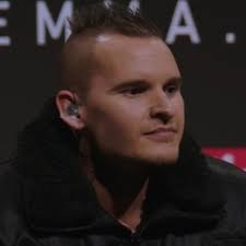 Ádám Bártfai vs. Ovidiu Neveu, RXF 49