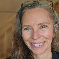 Sacred Restoration Online