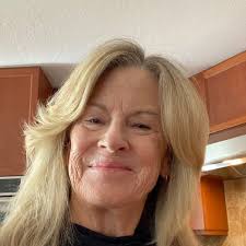 Wow. In writing. Bold statement. I have several questions for you. SEVERAL.