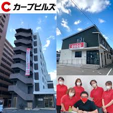 広告掲載 google について google.com in english. ã‚«ãƒ¼ãƒ—ãƒ'ãƒ«ã‚ºåºƒå³¶çŸ¢é‡Ž Home Facebook