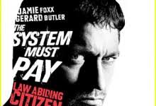 Watch law abiding citizen (2009) online free on solarmovie | 123movies; How To Watch Law Abiding Citizen