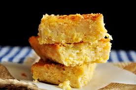 Georgia Cornbread Cake Recipe Food Com Recipe Corn Bread Recipe Mexican Cornbread Recipe Mexican Cornbread