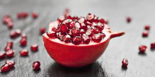 Image result for ‫خواص رب انار‬‎