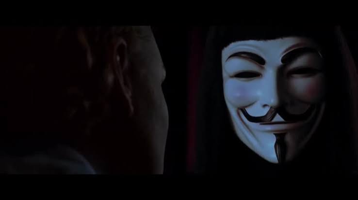 Trailer - 20th Anniversary Announcement
