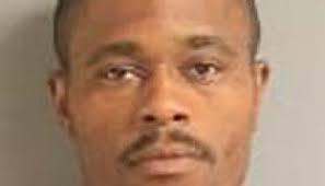 Who Is Joshua Segenhagen? Jefferson County Kansas Crime