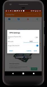 This will start the app installation process. Anonytun For Android Apk Download