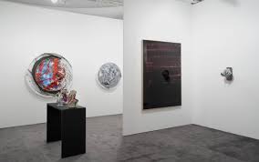 Bildergebnis für Hilary Harnischfeger