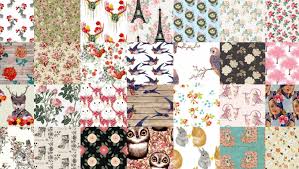 Check spelling or type a new query. Free Download Pattern Twitter Background Vintage Floral Pattern Theme Preview 1600x904 For Your Desktop Mobile Tablet Explore 49 Finding Old Wallpaper Patterns Reproduction Vintage Wallpaper Old Fashioned Wallpaper Patterns