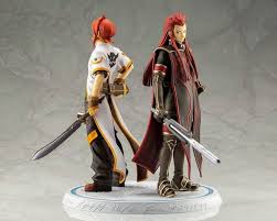 $ 25 $ 36 30% off. Pin On Shop Anime Figures