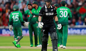 New zealand a vs west indians. Bangladesh Tour Of New Zealand 2021 Fixtures Schedule Squads Venues All You Need To Know