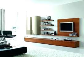 Rooms To Go Tv Stands Modern Tv Wall Units Litology Co Wall Units Modern Noveria Co Stylish Liv In 2020 Latest Wall Unit Designs Wall Unit Designs Modern Wall Units