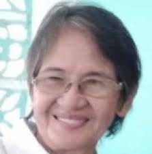 Casting all your care