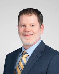 Emergency Medicine in E Cleveland, OH