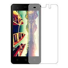 Micromax Bolt supreme 4 Q352 Screen ...