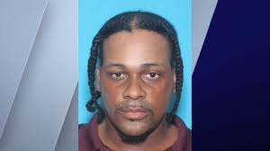 Suspect arrested for deadly Park Forest shooting