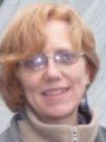 Bear Creek: An Oral History of a Changing Landscape