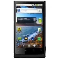 Input password to unlock your phone from the laptop when using . Huawei U9000 Ideos X6 Sim Network Unlock Pin Simlock Block Unlock Reset Key