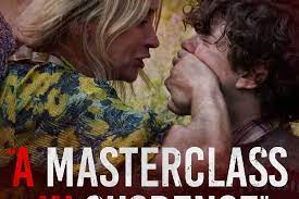 A quiet place part ii adalah film horor amerika yang akan datang yang merupakan sekuel dari a quiet place (2018). Nonton A Quiet Place Part Ii Full Movie Sub Indo A Quiet Place 2 Tayang Di Netflix Amazon Prime Atau Hbo Max Mantra Sukabumi