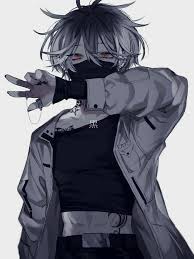 Chaos Dragon Fairy Tail X Male Reader Bio Dark Anime Guys Anime Boy Hot Anime Guys Aesthetic edit anime boy pfp to use. chaos dragon fairy tail x male reader
