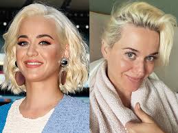 Anderson cooper is often the good news is that greying can be naturally reversed with a intrinsic hair treatment with best of ayurvedic products, natural chemical free vitamins serum Times Celebrities Have Worn Their Natural Hairstyles Photos
