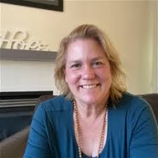 Grief Coach Certification