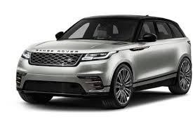 land rover range rover velar 2019 colors pick from 12 color