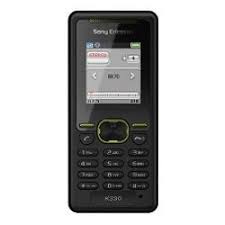 Alcatel free imei unlocking alcatel mobile unlock alcatel one touch sim unlock alcatel phone unlock alcatel unlock alcatel . All Supported Modeles For Unlock By Code Sony Ericsson Sim Unlock Net