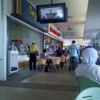 Mydin mall is the largest and well established malaysian wholesale and reataile mall. Mydin Mall Subang Jaya Selangor