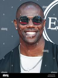 Terrell hi-res stock photography and images