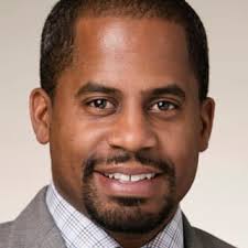 Dr. Steven Caplan, MD