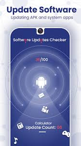 Download update & upgrade | software update 8.0 latest version apk by ma 2 yo for android free online at apkfab.com. Phone Update Software Update Apps For Android Apps On Google Play