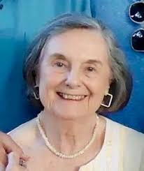 Regina "Gena" Ann Dickerson Obituary September 14, 2020